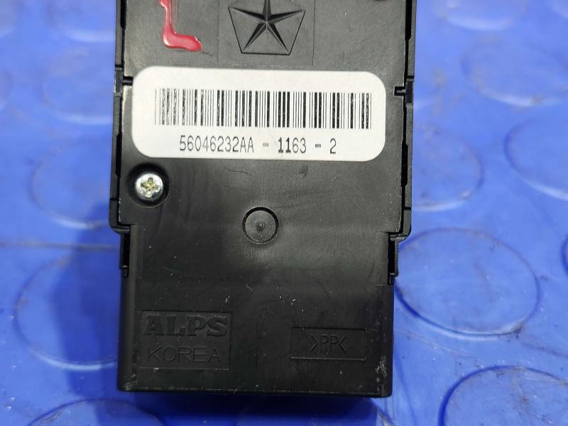 2013 Chrysler 300 Misc Ebay Parts