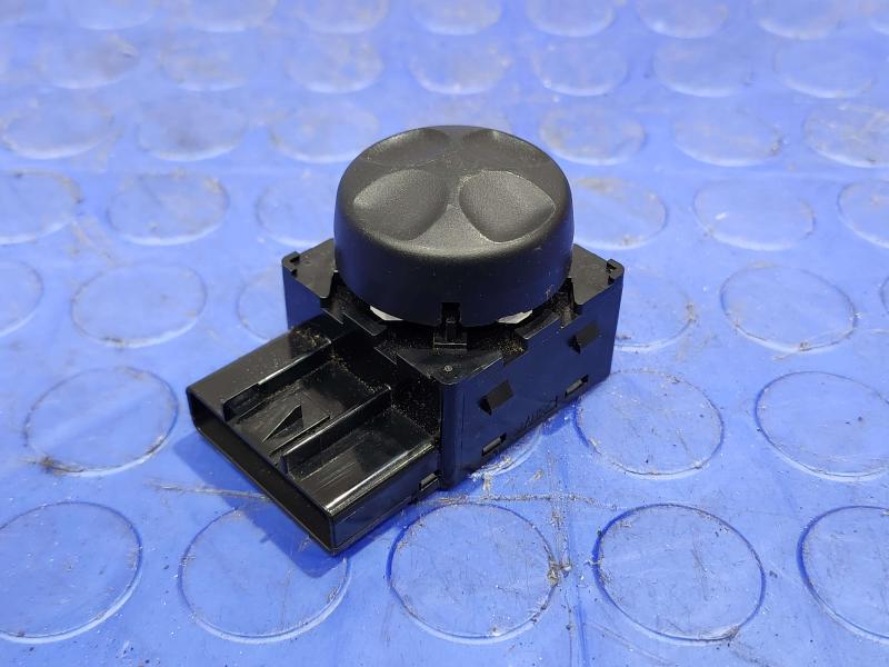 2013 Chrysler 300 Misc Ebay Parts