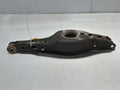 2017 Toyota Corolla iM Lower Control Arm Rr