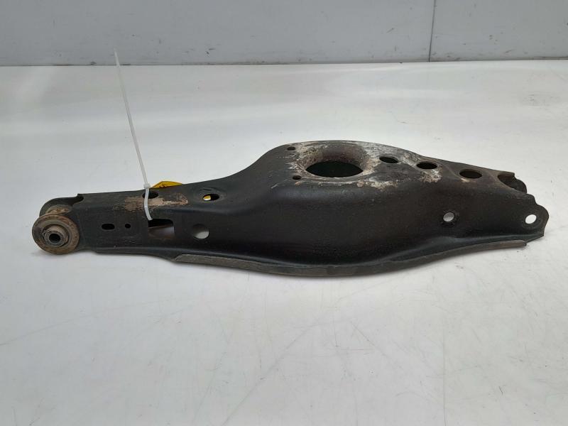 2017 Toyota Corolla iM Lower Control Arm Rr