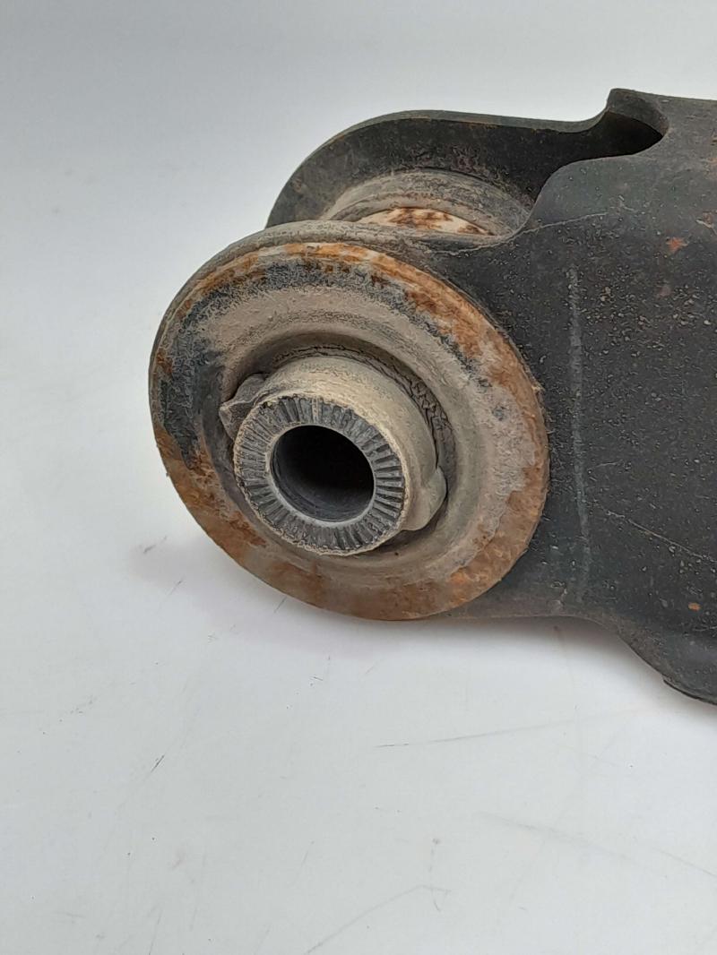 2017 Toyota Corolla iM Lower Control Arm Rr