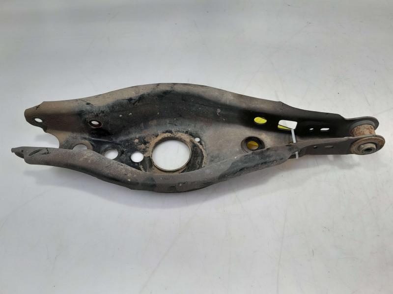 2017 Toyota Corolla iM Lower Control Arm Rr