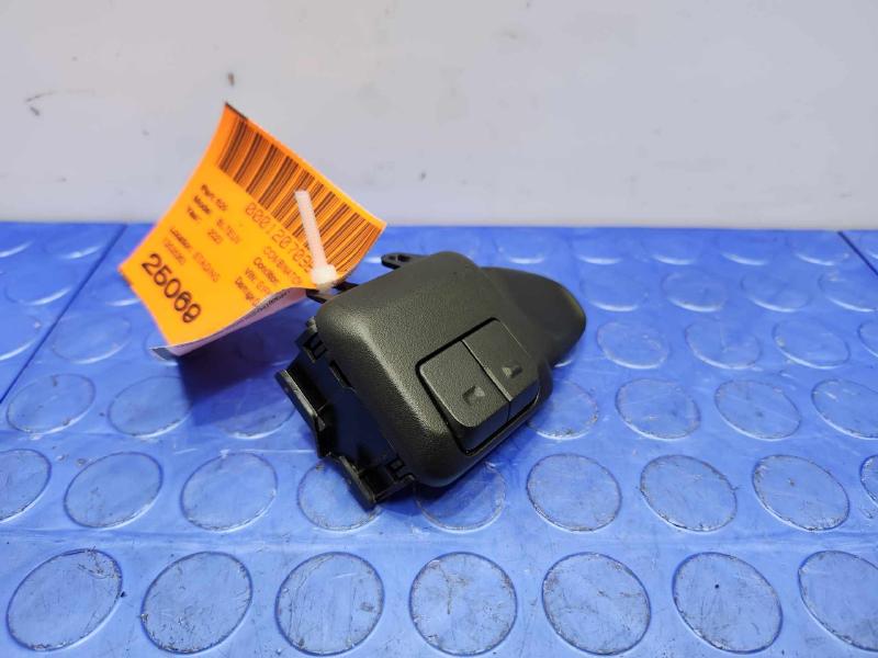 2023 Chevrolet Bolt EUV Combination Switch