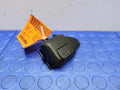 2023 Chevrolet Bolt EUV Combination Switch