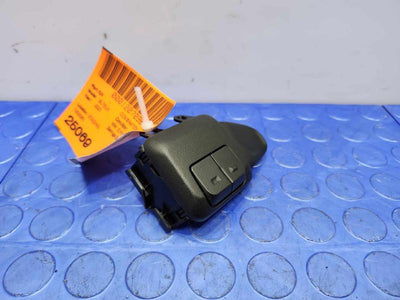 2023 Chevrolet Bolt EUV Combination Switch
