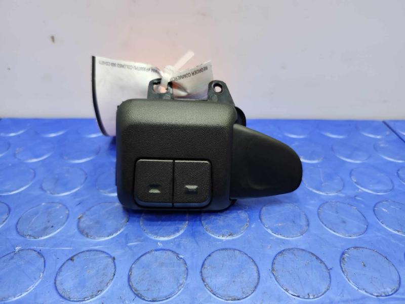 2023 Chevrolet Bolt EUV Combination Switch