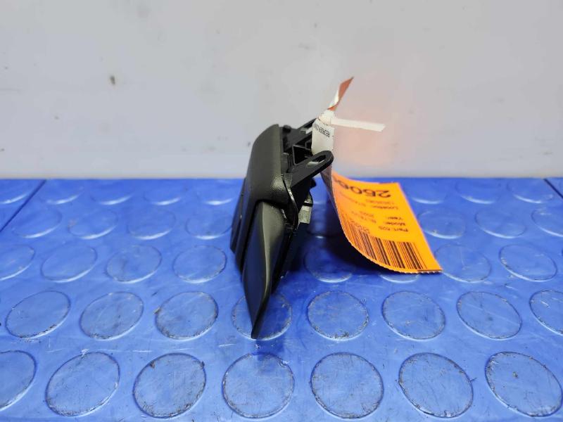 2023 Chevrolet Bolt EUV Combination Switch