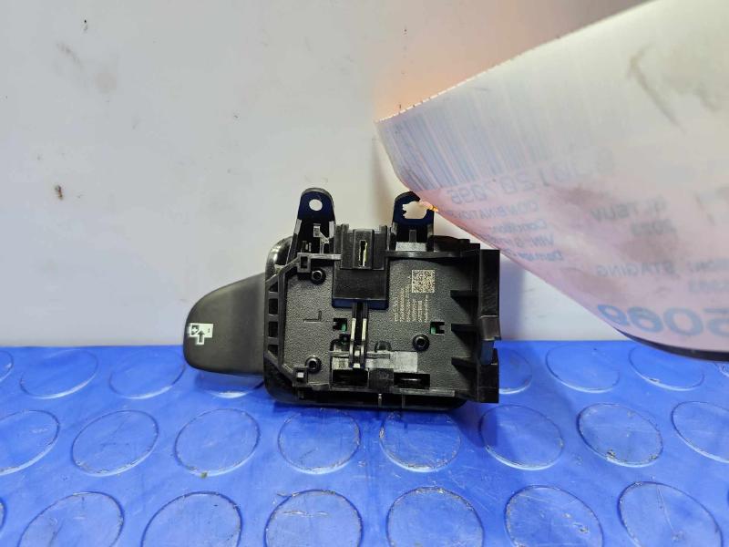 2023 Chevrolet Bolt EUV Combination Switch