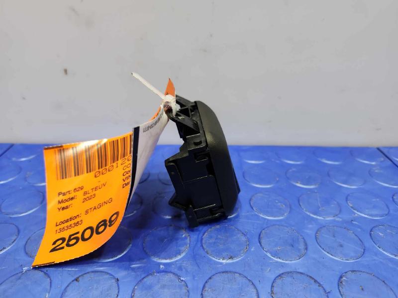 2023 Chevrolet Bolt EUV Combination Switch