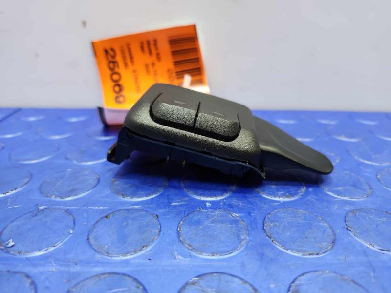 2023 Chevrolet Bolt EUV Combination Switch