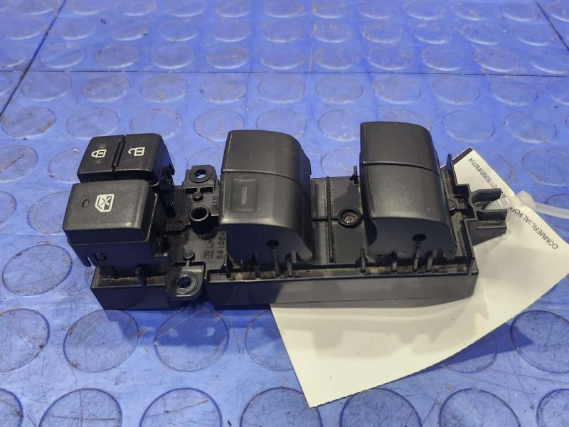 2021 Toyota RAV4 Door Switch Front