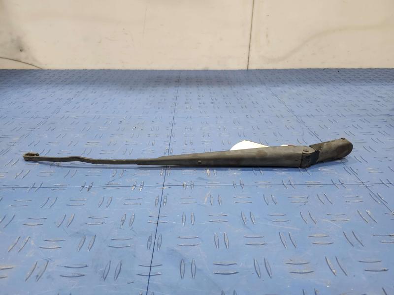 2012 Ford F-250 Super Duty Wiper Arm