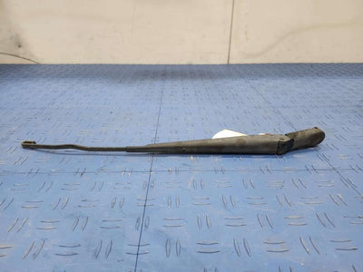 2012 Ford F-250 Super Duty Wiper Arm