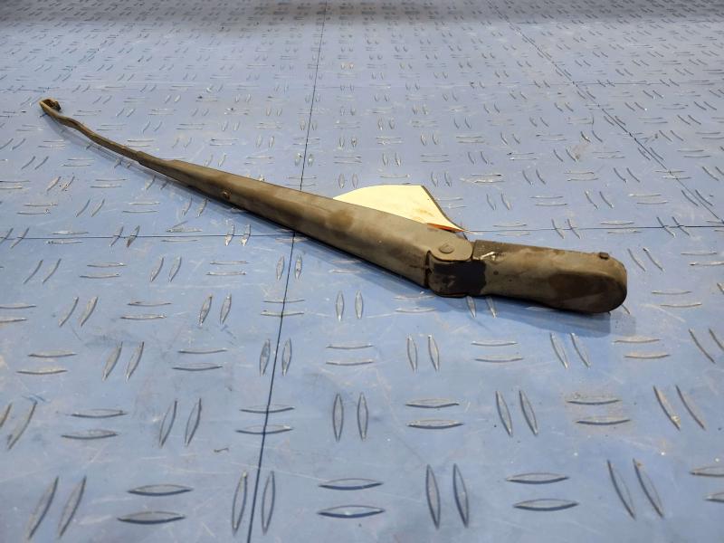 2012 Ford F-250 Super Duty Wiper Arm