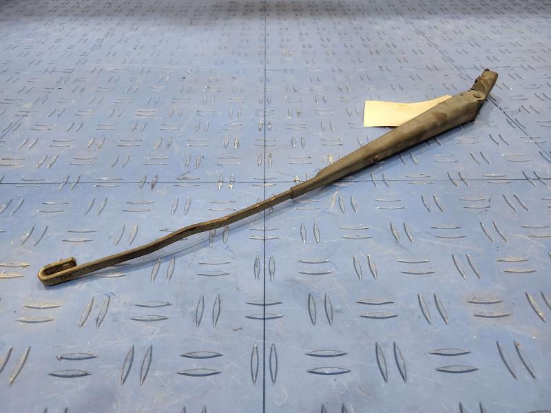 2012 Ford F-250 Super Duty Wiper Arm