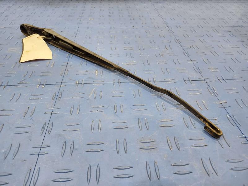 2012 Ford F-250 Super Duty Wiper Arm