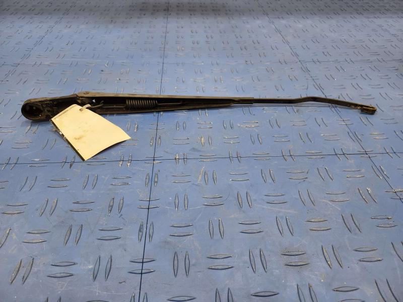 2012 Ford F-250 Super Duty Wiper Arm