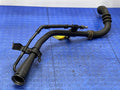2009 Honda Accord Fuel Filler Neck