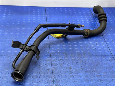 2009 Honda Accord Fuel Filler Neck