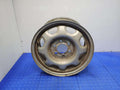 2010 Ford F-150 Wheel