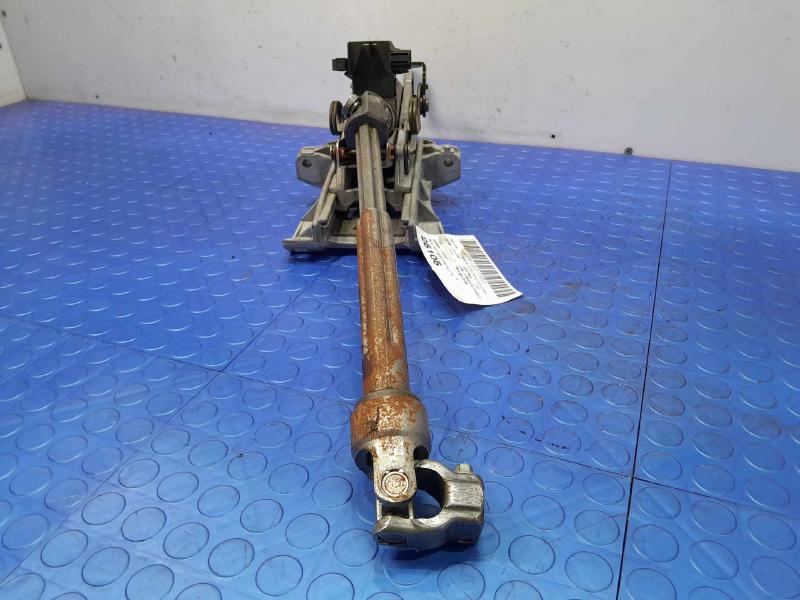 2018-2022 Volvo S90 Steering Column Bare Genuine OEM Part 314760752