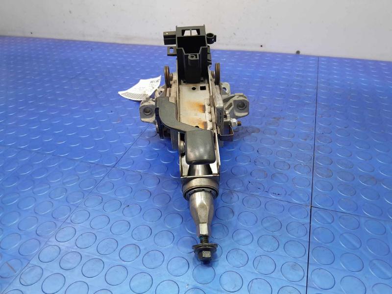 2018-2022 Volvo S90 Steering Column Bare Genuine OEM Part 314760752