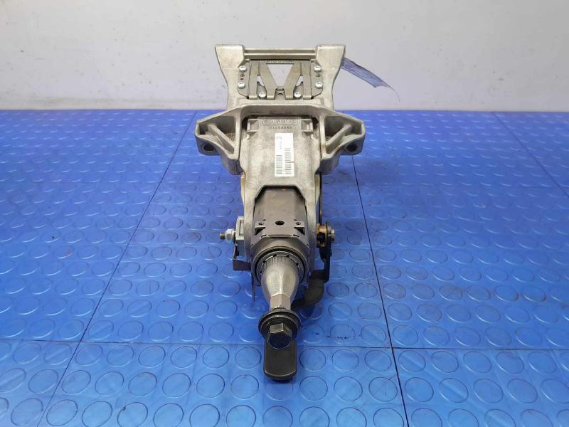 2018-2022 Volvo S90 Steering Column Bare Genuine OEM Part 314760752