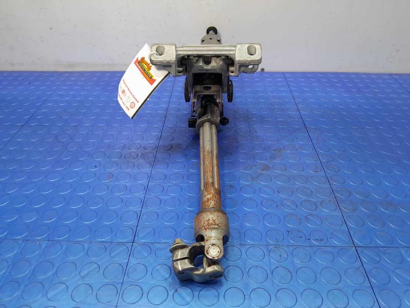 2018-2022 Volvo S90 Steering Column Bare Genuine OEM Part 314760752