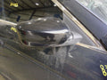 2012 Honda Crosstour Door Mirror