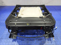 2011 Maserati Quattroporte Seat Track