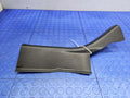 2015 Honda Fit Misc Ebay Parts