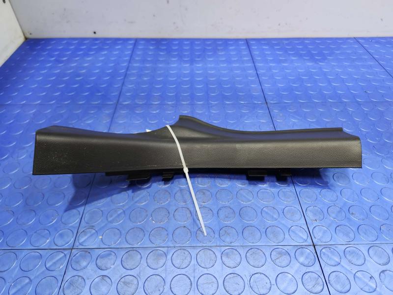 2015 Honda Fit Misc Ebay Parts