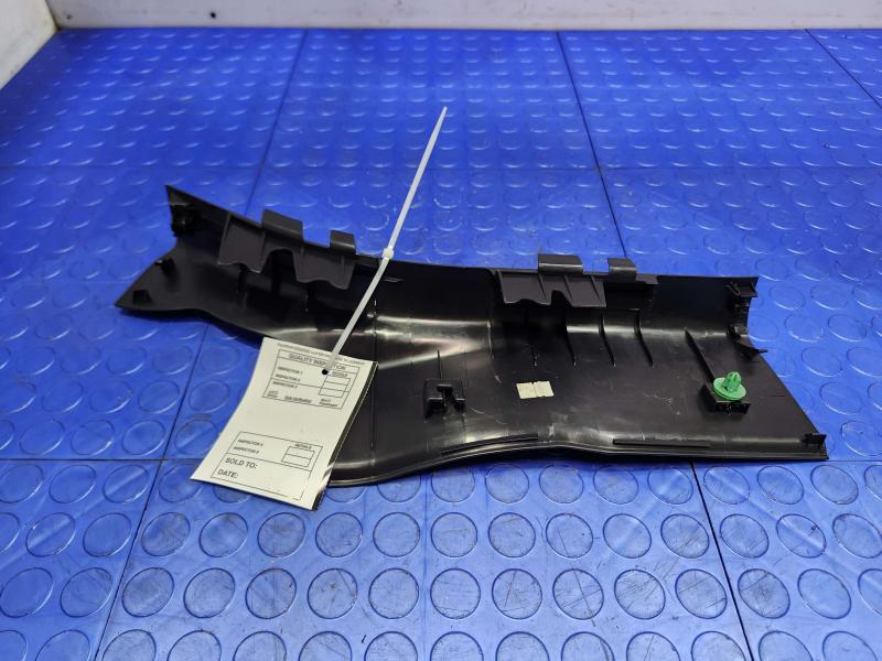2015 Honda Fit Misc Ebay Parts