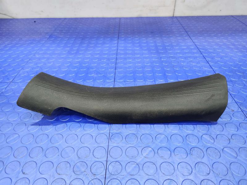 2017 Chrysler 200 Misc Ebay Parts