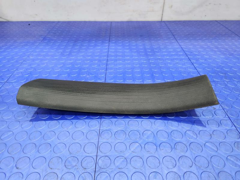 2017 Chrysler 200 Misc Ebay Parts