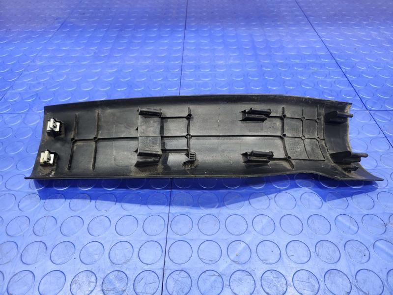 2017 Chrysler 200 Misc Ebay Parts