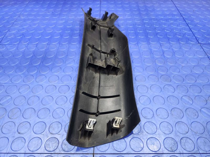 2017 Chrysler 200 Misc Ebay Parts