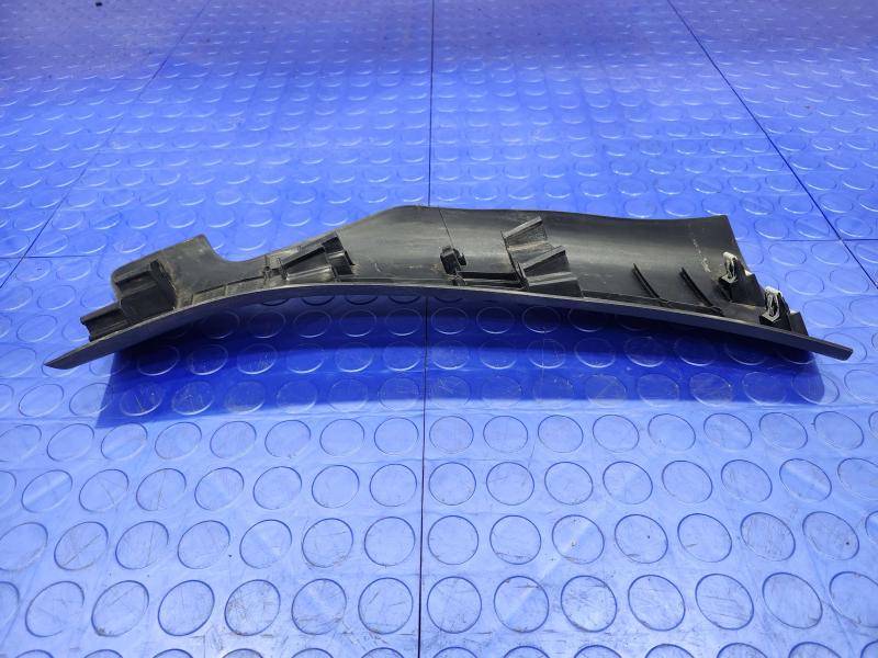 2017 Chrysler 200 Misc Ebay Parts