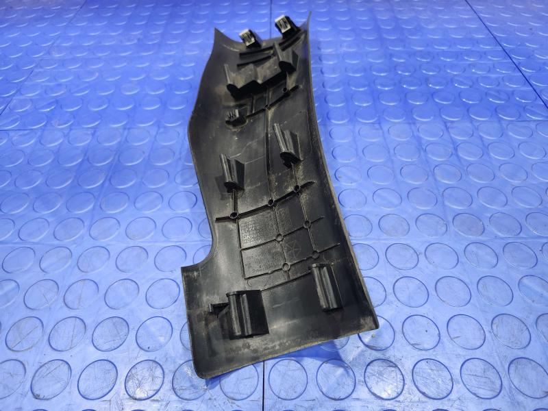2017 Chrysler 200 Misc Ebay Parts
