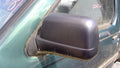 2001 Nissan Xterra Door Mirror