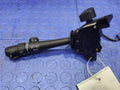 2007 Cadillac Escalade ESV Combination Switch