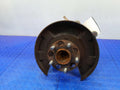 2020 Honda Accord Rear Knuckle/Stub Axle