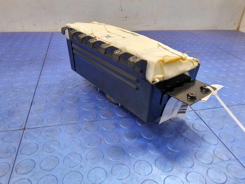 2021 Tesla Model 3 Air Bag
