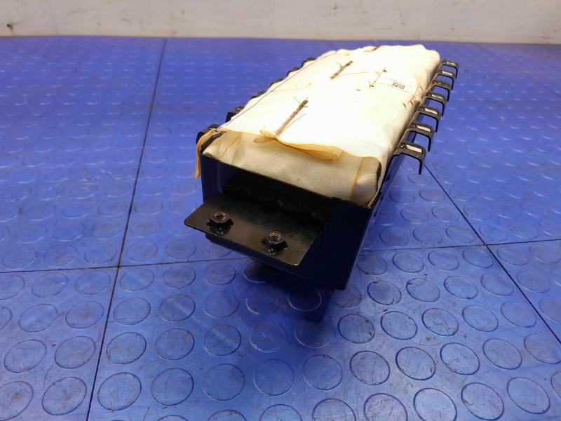 2021 Tesla Model 3 Air Bag