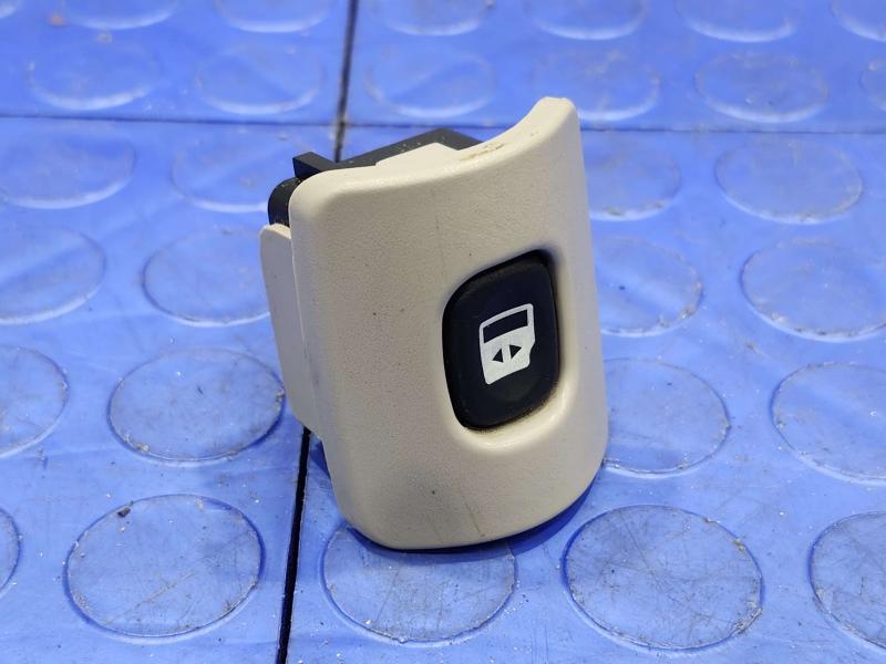 2017 Dodge Grand Caravan Misc Ebay Parts
