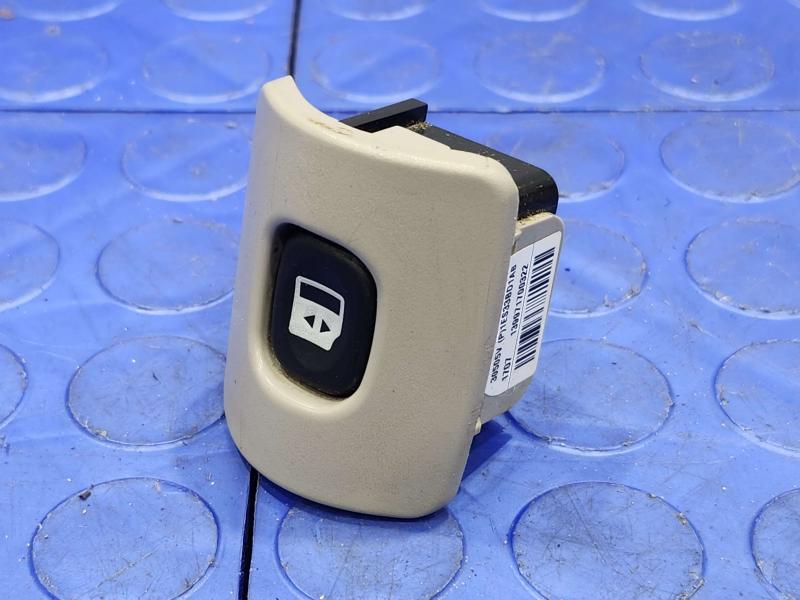 2017 Dodge Grand Caravan Misc Ebay Parts