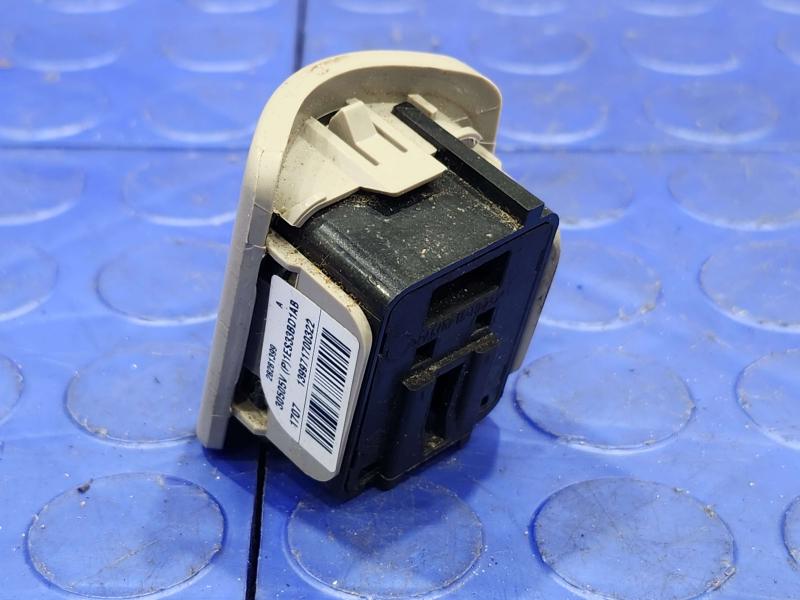 2017 Dodge Grand Caravan Misc Ebay Parts