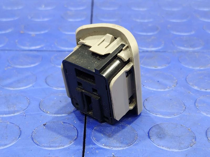 2017 Dodge Grand Caravan Misc Ebay Parts