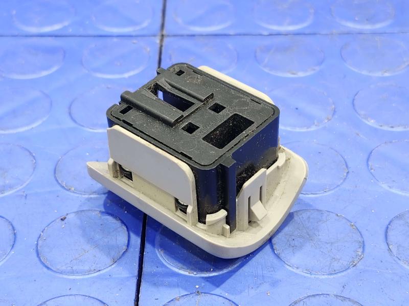 2017 Dodge Grand Caravan Misc Ebay Parts