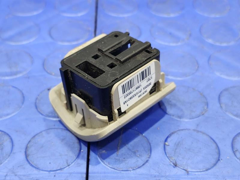 2017 Dodge Grand Caravan Misc Ebay Parts